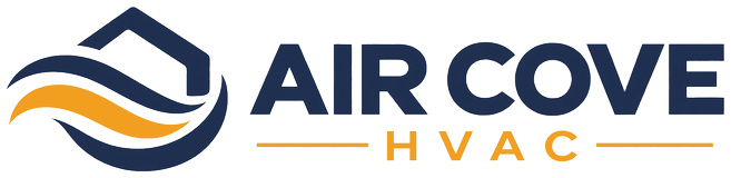 Air Cove HVAC Torrance